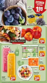 REWE Kaufpark Prospekt woche 34 Seite 4