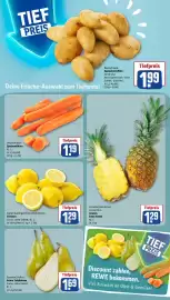 REWE Kaufpark Prospekt woche 34 Seite 6