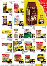 Jip leták týden 34 Strana 11: SALSA €37,90, LIPTON Černý čaj €65,90