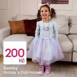 Pepco leták Strana 4