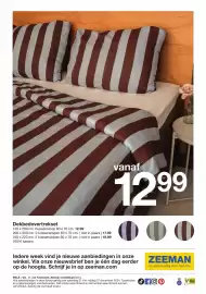 Zeeman folder week 33 Pagina 5