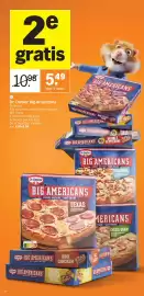 Albert Heijn folder week 34 Pagina 14