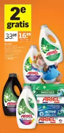 Albert Heijn folder week 34 Pagina 18