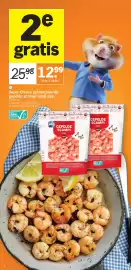Albert Heijn folder week 34 Pagina 6