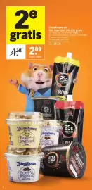 Albert Heijn folder week 34 Pagina 8