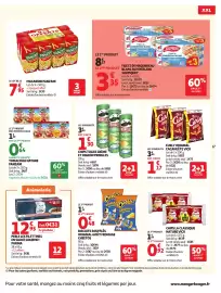 Catalogue Auchan page 17