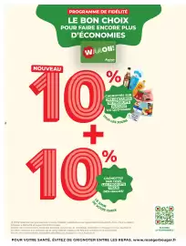 Catalogue Auchan page 2
