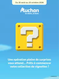 Catalogue Auchan page 49