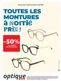 Catalogue Auchan page 50