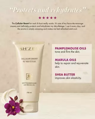 Sh'Zen catalogue (valid until 29-08)