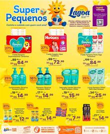 Encarte Super Lagoa Página 2