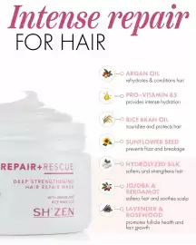 Sh'Zen catalogue Page 2