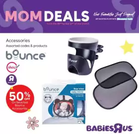 BabiersRUs catalogue week 33 Page 11