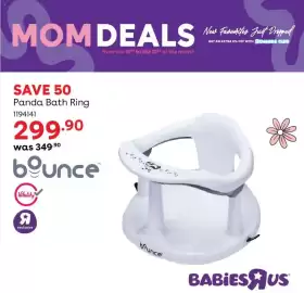 BabiersRUs catalogue week 33 Page 2