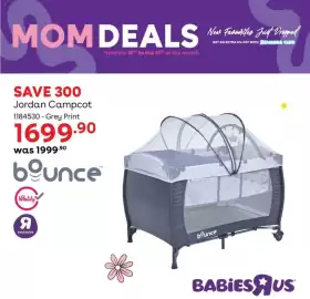 BabiersRUs catalogue week 33 Page 6