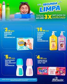 Catálogo Supermercado Precito Página 8
