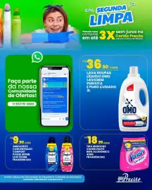Catálogo Supermercado Precito Página 3