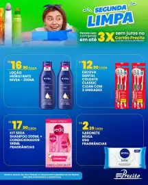 Catálogo Supermercado Precito Página 4