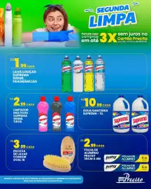 Catálogo Supermercado Precito Página 5