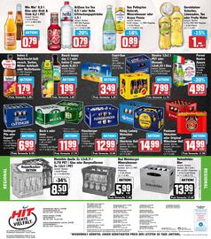 HIT Prospekt woche 34 Seite 18