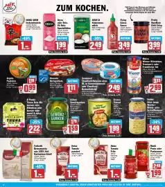 HIT Prospekt woche 34 Seite 10