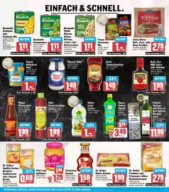 HIT Prospekt woche 34 Seite 11