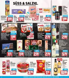 HIT Prospekt woche 34 Seite 12