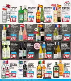 HIT Prospekt woche 34 Seite 13