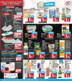 HIT Prospekt woche 34 Seite 15