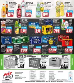 HIT Prospekt woche 34 Seite 18