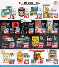HIT Prospekt woche 34 Seite 3