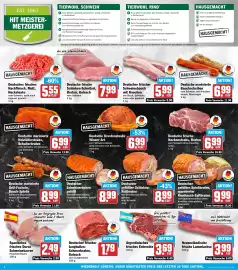 HIT Prospekt woche 34 Seite 4