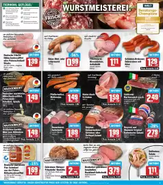 HIT Prospekt woche 34 Seite 5