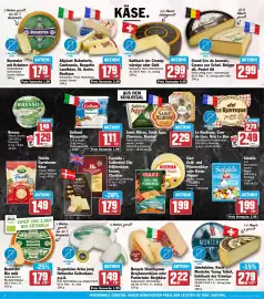 HIT Prospekt woche 34 Seite 6