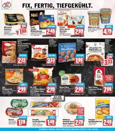 HIT Prospekt woche 34 Seite 8