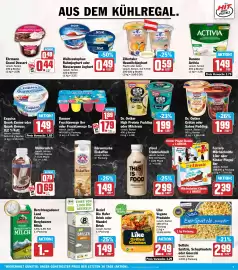 HIT Prospekt woche 34 Seite 9