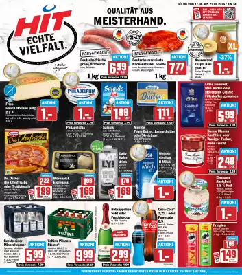 HIT (gültig bis 22-08)