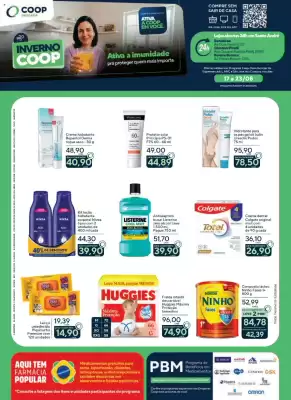 Coop (válido até 23-08)