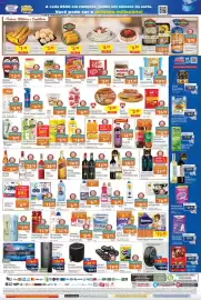 Catálogo Supermercados Condor Página 2