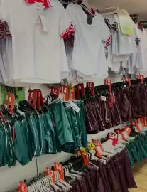 Catálogo Hemsa Página 10
