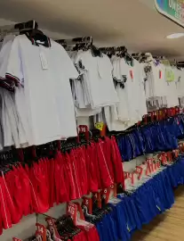 Catálogo Hemsa Página 11