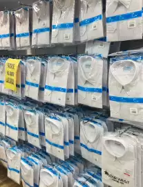 Catálogo Hemsa Página 12