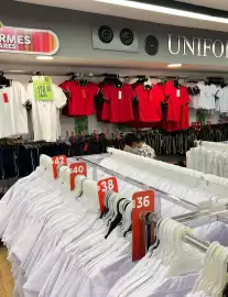 Catálogo Hemsa Página 13