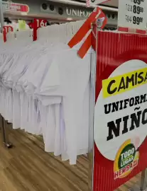 Catálogo Hemsa Página 14