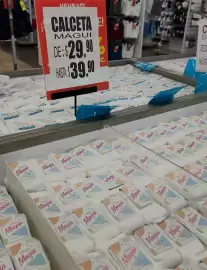 Catálogo Hemsa Página 15