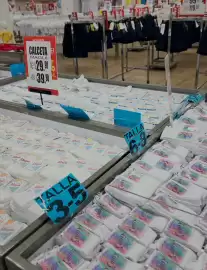 Catálogo Hemsa Página 16