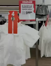 Catálogo Hemsa Página 18