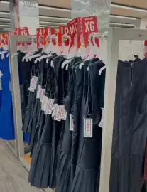 Catálogo Hemsa Página 19