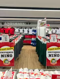 Catálogo Hemsa Página 5