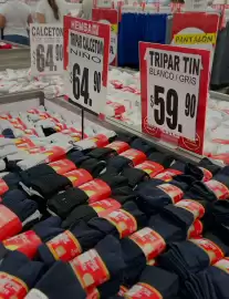 Catálogo Hemsa Página 6